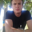  ,   , 32 ,   ,   , c , 