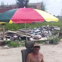  -,   , 55 ,   ,   
