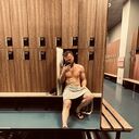 ���������� �����-���������, ���� ������� ������, 33 ����, ������������ ��� ������, ����� � ���������, c�������� ���������