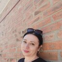  ,   , 55 ,   c 