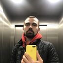 ���������� �����-���������, ���� ������� ���������, 30 ���, ������������ ��� ������, ����� � ���������, c�������� ���������, ���������