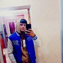  ,   Mirzo, 22 ,   ,   