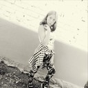 ���������� �������, ���� ������� ��������, 23 ����, ������������ ��� ������, ����� � ���������, c�������� ���������