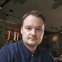 ���������� ������������, ���� ������� �����, 43 ����, ������������ ��� ����� � ���������, c�������� ���������