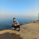 ���������� ������, ���� ������� ���, 30 ���, ������������ ��� ������, ����� � ���������