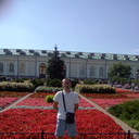 ���������� ������, ���� ������� ���a, 39 ���, ������������ ��� ������