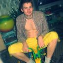 ���������� ������, ���� ������� ���������, 31 ���, ������������ ��� ������