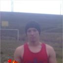 ���������� �������, ���� ������� ������, 30 ���, ������������ ��� ������, ����� � ���������, c�������� ���������