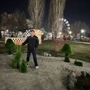 ���������� �������, ���� ������� Alex, 34 ����, ������������ ��� ������, ����� � ���������