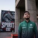 ���������� �������, ���� ������� ������, 31 ���, ������������ ��� ������, ����� � ���������