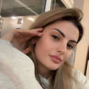 ���������� ���������, ���� ������� ����, 31 ���, ������������ ��� ���������