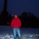 ���������� �������, ���� ������� Kuza1234567, 51 ���, ������������ ��� ������, ����� � ���������, c�������� ���������