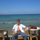 ���������� ���������, ���� ������� ������, 38 ���, ������������ ��� ������, ����� � ���������, c�������� ���������