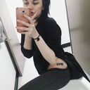  ,   , 24 ,   ,   , 
