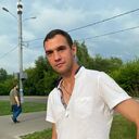  ,   , 34 ,   ,   
