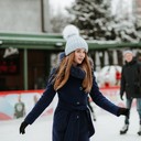 ���������� ������, ���� ������� �����, 33 ����, ������������ ��� ������, ����� � ���������, c�������� ���������