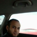 ���������� �����������, ���� ������� ���, 36 ���, ������������ ��� ����� � ���������