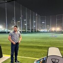 ���������� �������, ���� ������� Misha, 26 ���, ������������ ��� ������, ����� � ���������