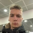 ���������� �����, ���� ����� ����, 23 ����, ������������ ��� ������, ����� � ���������, ���������