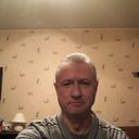  -,   , 58 ,   