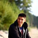  ,   Marek, 42 ,   