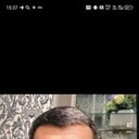  ,   , 47 ,   ,   