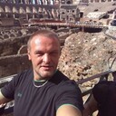 ���������� Praha, ���� ������� Paolo, 46 ���, ������������ ��� ������, ����� � ���������, c�������� ���������, ���������