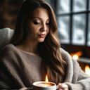 ���������� ���������, ���� ������� �����, 33 ����, ������������ ��� ����� � ���������, c�������� ���������