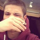  ,   , 29 ,   