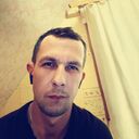  -,   , 30 ,     , c 