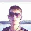 ���������� �����������, ���� ������� �����, 32 ����, ������������ ��� ������, ����� � ���������