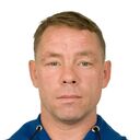 ���������� ������, ���� ������� ��������, 39 ���, ������������ ��� ������, ����� � ���������