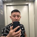 ���������� ��������, ���� ������� ������, 29 ���, ������������ ��� ������, ����� � ���������