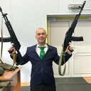  ,   , 41 ,   ,   , c , 