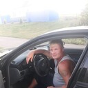 ���������� ��������, ���� ������� ������, 46 ���, ������������ ��� ������, ����� � ���������, ���������