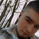 ���������� ����, ���� ����� ����, 22 ����, ������������ ��� ����� � ���������, c�������� ���������