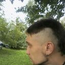  ,   Alexander, 39 ,   ,   , c , 