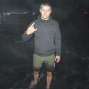 ���������� �����������-��-�����, ���� ������� ������, 32 ����, ������������ ��� ������, ����� � ���������