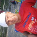  ,   Maksen, 53 ,  