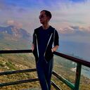 ���������� �����������, ���� ������� ����, 29 ���, ������������ ��� ������, ����� � ���������