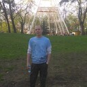 ���������� �����, ���� ������� ����, 42 ����, ������������ ��� ����� � ���������, c�������� ���������, ���������