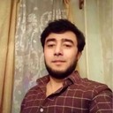 ���������� ����������, ���� ������� �����, 40 ���, ������������ ��� ������, ����� � ���������, c�������� ���������