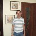  ,   Yura, 56 ,   ,   , c 