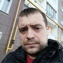 ���������� �����, ���� ������� �������, 35 ���, ������������ ��� ������, ����� � ���������, c�������� ���������