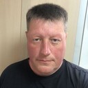 ���������� �����-���������, ���� ������� ������, 43 ����, ������������ ��� ������, ����� � ���������