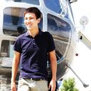 ���������� ������, ���� ������� ������, 37 ���, ������������ ��� ������