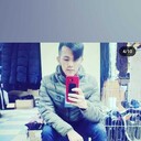  ,   Ulan, 26 ,   ,   