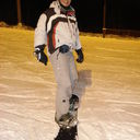  ,   , 51 ,   ,   , c 