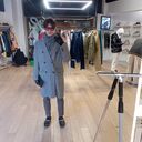 ���������� ������, ���� ����� ������, 21 ���, ������������ ��� ������, ����� � ���������