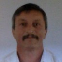  ,   Ivan, 59 ,   ,   , c 